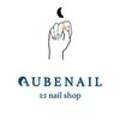 오브네일(aubenail)