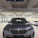 서운산단로7~8길 | BMW 계양전시장 방문 후기! X5 xDrive 40i 상담부터 출고까지 믿고 맡긴 이학준 팀장 이야기