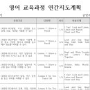 글빛초등학교 네이버블로그