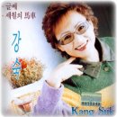 세월마차 Daum카페