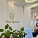 행복피움센터 | 임산부필라테스 일상 속 컨디션 관리의 새로운 기준 피움필라테스