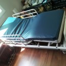 성심의료기 이미지