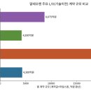 SC헬스케어 | 알테오젠(196170) 완전정복 — 로열티 비즈니스의 정석, 그런데 유독 시끄러웠던 1년 반
