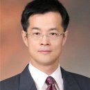 21세기영어교육연구회