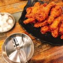 동궁치킨앤포차 네이버블로그