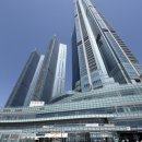 달달하모 | 해운대 고깃집 투어! 하모초벌삼겹 엘시티점, 아이와 가기 좋은 엘시티 식당