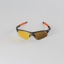 동아광학 이미지