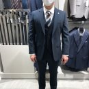 신원지이크파렌하이트여주375점 | [Wedding 준비] 남성 정장 브랜드에서 예복을 골라보자