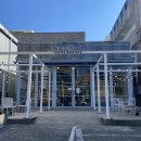 큐리어스어린이집 | 울산 삼산 브런치카페 큐리어스 커피로스터스