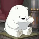 왁싱큐즈미