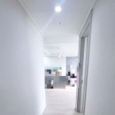 군산리브공인중개사사무소 | 장항 이테크 더리브 초 급매 2억 3천 ㅣ 서천 아파트 ㅣ 군산 오션뷰