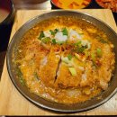 을지3구역 지하상가 이미지