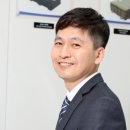 우주엔지니어링㈜ 이미지