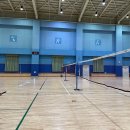 척산생활체육관 이미지