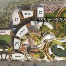 36.5 공인중개사사무소 이미지