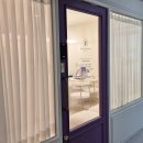 제이(J)에스테틱 | 하남웨딩관리 라온제이에스테틱 윤곽 데콜테 후기