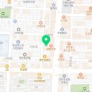 오성테크 주식회사 - 김천시 | 오성테크 주식회사