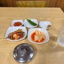 풍년세탁소 | 8월은 너무 더웡