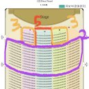 인터파크 티켓팅 [장민호 단독콘서트] 모십니다 이미지