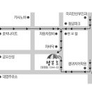 쉘부르모텔 이미지