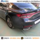 1급마곡모터스 이미지