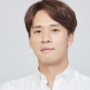 이상마케팅 이미지