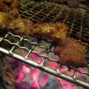 영훈고등학교 이미지