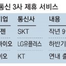 (주)마크로젠