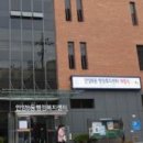 안양8동 행정복지센터 이미지