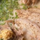 우리들 돼지국밥 이미지