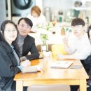 오씨아이스페셜티 주식회사 이미지