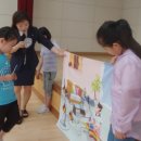 매원초교(병설) 이미지