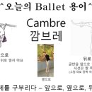 첫 발레!🙂 클라라발레학원 등록 후 7/8개월차 찐 후기😍
