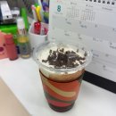 한땀한땀 마음으로 뜨는 손뜨개(키링day) | 📖25년 8월 2주차 생존일기