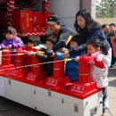 경주제일어린이집 이미지