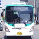 세경고등학교 앞 이미지