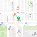 씨엔엘파트너스 이미지