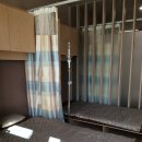 에코의원 이미지