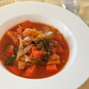 제노치과의원 | 차병원 시험관 쌍둥이 (9). 12주차 기형아검사(니프티 검사 저렴한 병원 TIP), 14주차 2차 출혈과 더...