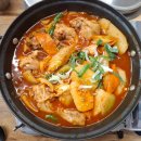 문래가든 이미지