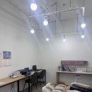 호텔야자춘천시청점 이미지