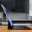 두마리토끼 | DSM 아이패드 매직키보드 사용후기. 두마리 토끼를 다 잡은 제품