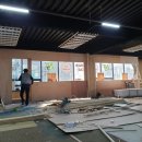 오거리당구장 이미지