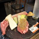 새내역사체험마을 이미지