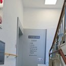 백세메디칼의원 네이버블로그