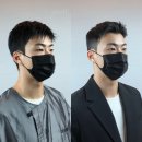 아이비미용실 이미지