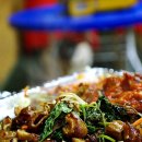 합성동116 이미지