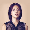 신흥목장2 Daum카페