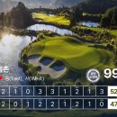 동촌골프장 | 충청도 골프장 추천-동촌cc 라운딩 후기