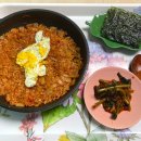 삼촌이하는맥주집 네이버블로그